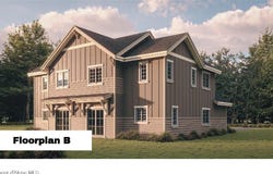 1657 Irvine Way, Sandpoint, ID 83864
