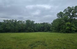 12668 E Panama Road, Nevada, MO 64772