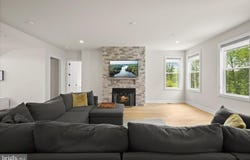 6505 MARE CT, DAYTON, MD 21036