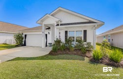 23609 Unbridled Loop, Daphne, AL 36526
