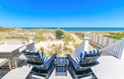2040 E Ocean View Avenue, Norfolk, VA 23503