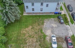 1 Park Place, Poughkeepsie, NY 12601