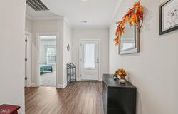 103 Blue Hydrangea Way, Youngsville, NC 27596