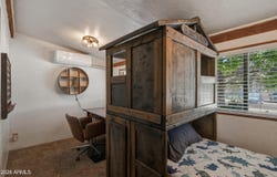 3740 N Prince Drive, Pine, AZ 85544