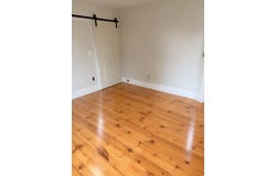 22 Goldsmith Street, Littleton, MA 01460