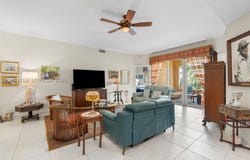 16101 Emerald Estates Dr, Weston, FL 33331