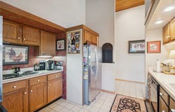 85 Golf Terrace, Bigfork, MT 59911