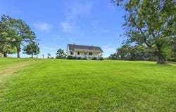 2610 KY-564, Mayfield, KY 42066