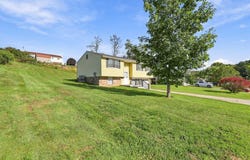 316 Owen Drive, Johnstown, PA 15904