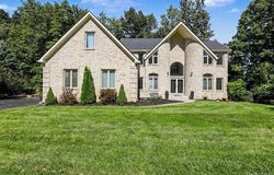 9984 Maple Valley Drive, Springfield Twp, MI 48348