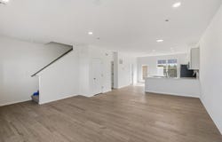 1603 Parkside Lane, Dyer, IN 46311