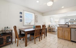 4200 W Brigantine Ave, Brigantine, NJ 08203