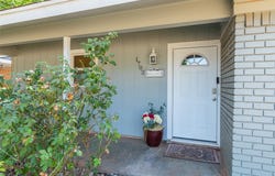 1702 Glendale Drive, Abilene, TX 79603