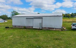 3346 SPRING HILL RD, STAUNTON, VA 24401