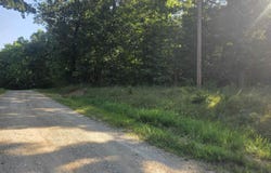 L1B7 E Lakeshore Drive, Ozark Acres, AR 72482