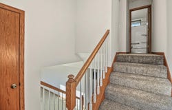 1381 Easter Lane, Eagan, MN 55123