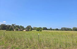 524 County Road 833, Guntown, MS 38849