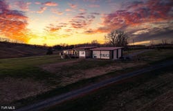 370 Laws Road, Limestone, TN 37681