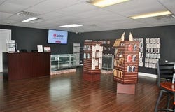 1020 W Main, Durant, OK 74701