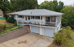 72 Cricket Hill Lane, Lampe, MO 65681