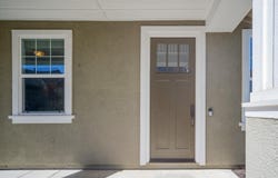 18551 McClellan CIR, EAST GARRISON, CA 93933