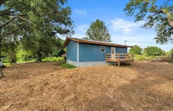 2457 County Road 92, Fyffe, AL 35971
