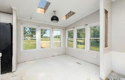 2518 Phillis Road, Boydton, VA 23917