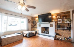 19201 Moulin St, Abingdon, VA 24210
