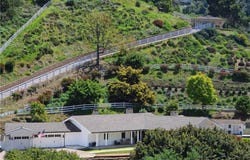 3 Poppy Trail, Rolling Hills, CA 90274