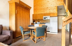 62927 U.S. 40, Granby, CO 80446