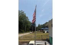 208 GC&P Road, Wheeling, WV 26003