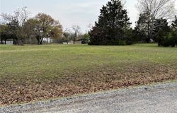 28 Durant, Canadian, OK 74425