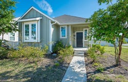 300 Hortus Dr, Kyle, TX 78640