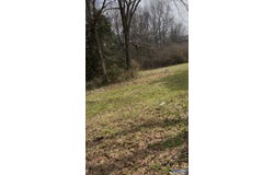 Marion, AL 36756
