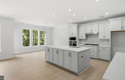 3178 THREE CHOPT Road, GUM SPRING, VA 23065