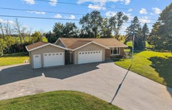W1073 COUNTY RD JJ, KAUKAUNA, WI 54130