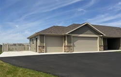 36 Silver Mine Lane, Great Falls, MT 59405