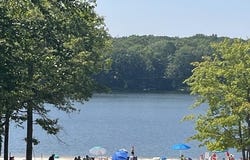 Maple Ridge Drive lot: 32, Lords Valley, PA 18428
