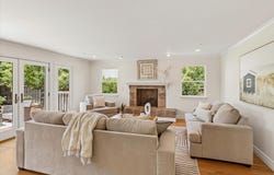 1078 Boranda AVE, MOUNTAIN VIEW, CA 94040