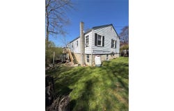 61 Pleasant Drive, Carmel, NY 10512