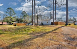 141 County Road 1941, Gary, TX 75643