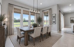 955 Inka Rd, Salado, TX 76571
