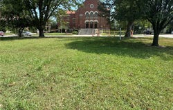210 S Silver Street, Paola, KS 66071