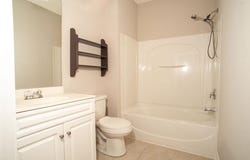 300 Kiskadee Loop, Conway, SC 29526