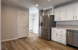 620 Paul Bryce Drive, Melbourne, FL 32901