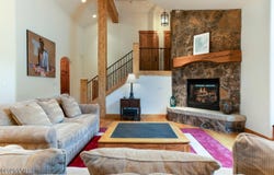 2735 Snowberry Drive, Vail, CO 81657