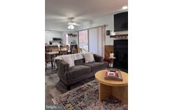 2244 TANNERS RIDGE, ROSELAND, VA 22967