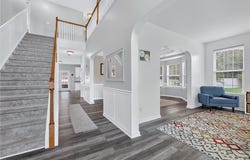 1500 Coker Place, Chesapeake, VA 23320