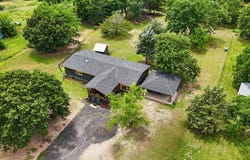 9238 Hays Circle, Quinlan, TX 75474