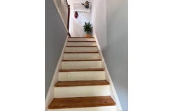 65-50 224 Street, Oakland Gardens, NY 11364